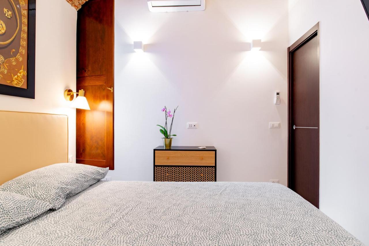Cavour Central Apartment Torino Dış mekan fotoğraf