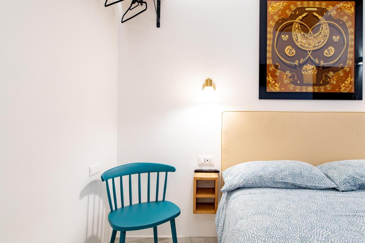 Cavour Central Apartment Torino Dış mekan fotoğraf
