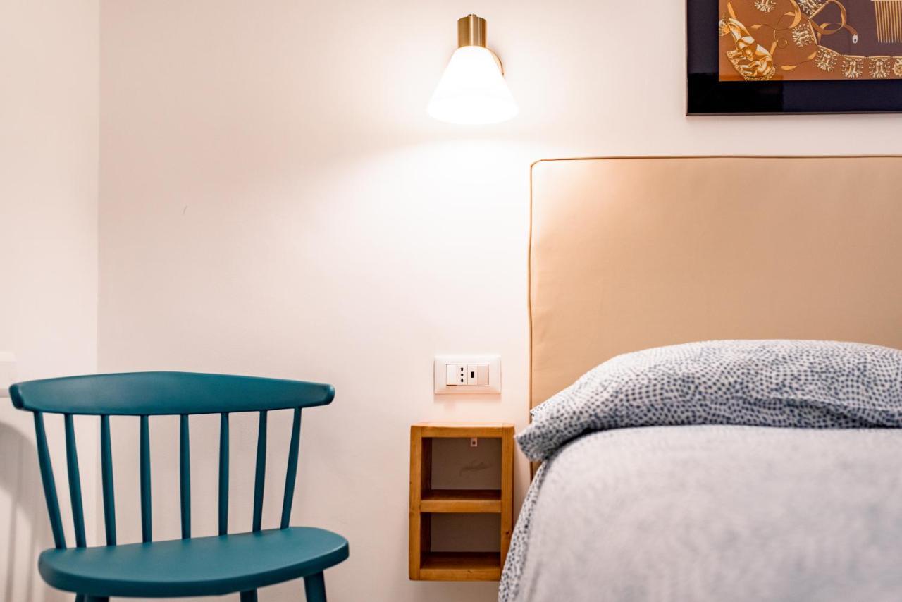 Cavour Central Apartment Torino Dış mekan fotoğraf