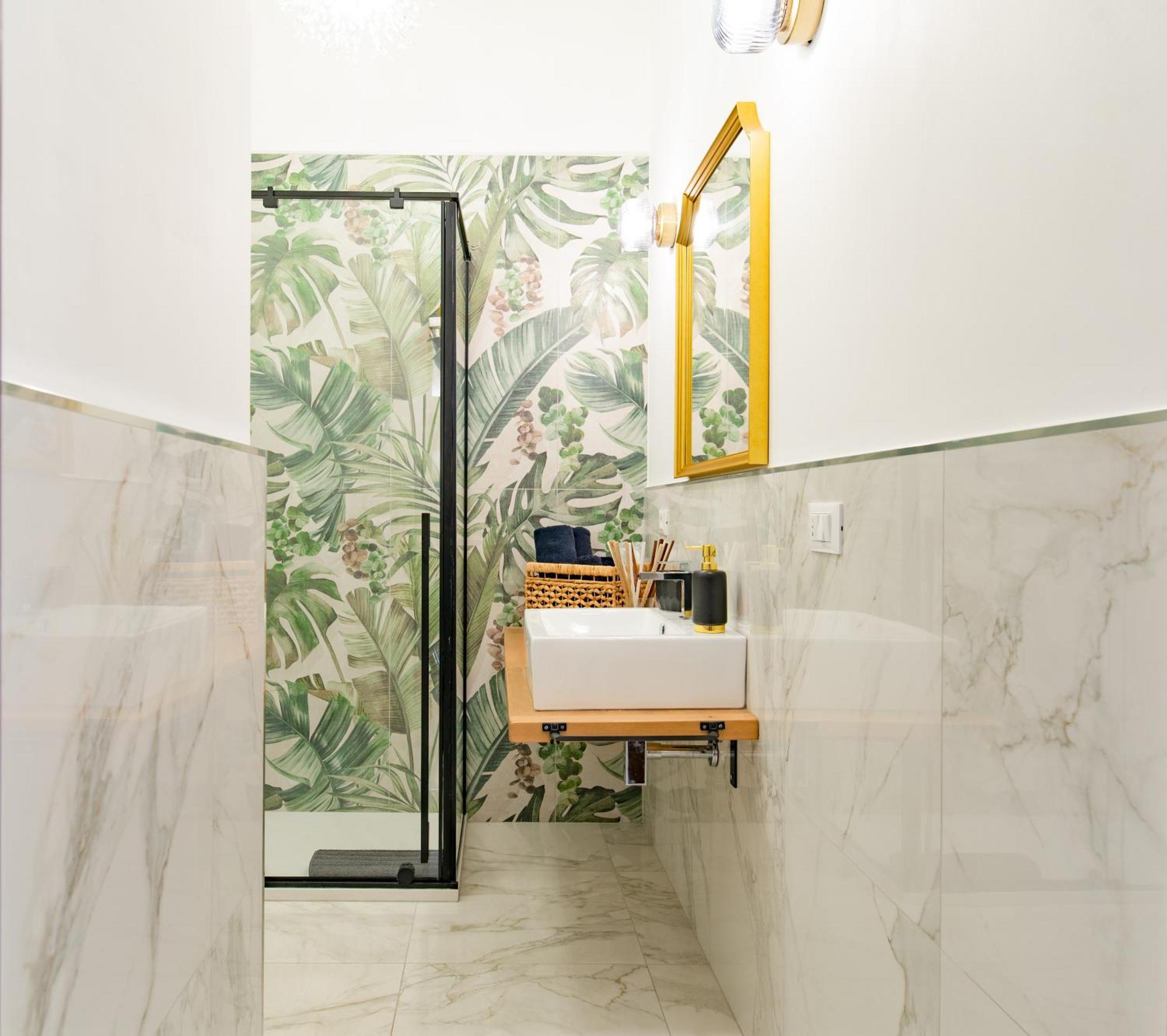 Cavour Central Apartment Torino Dış mekan fotoğraf